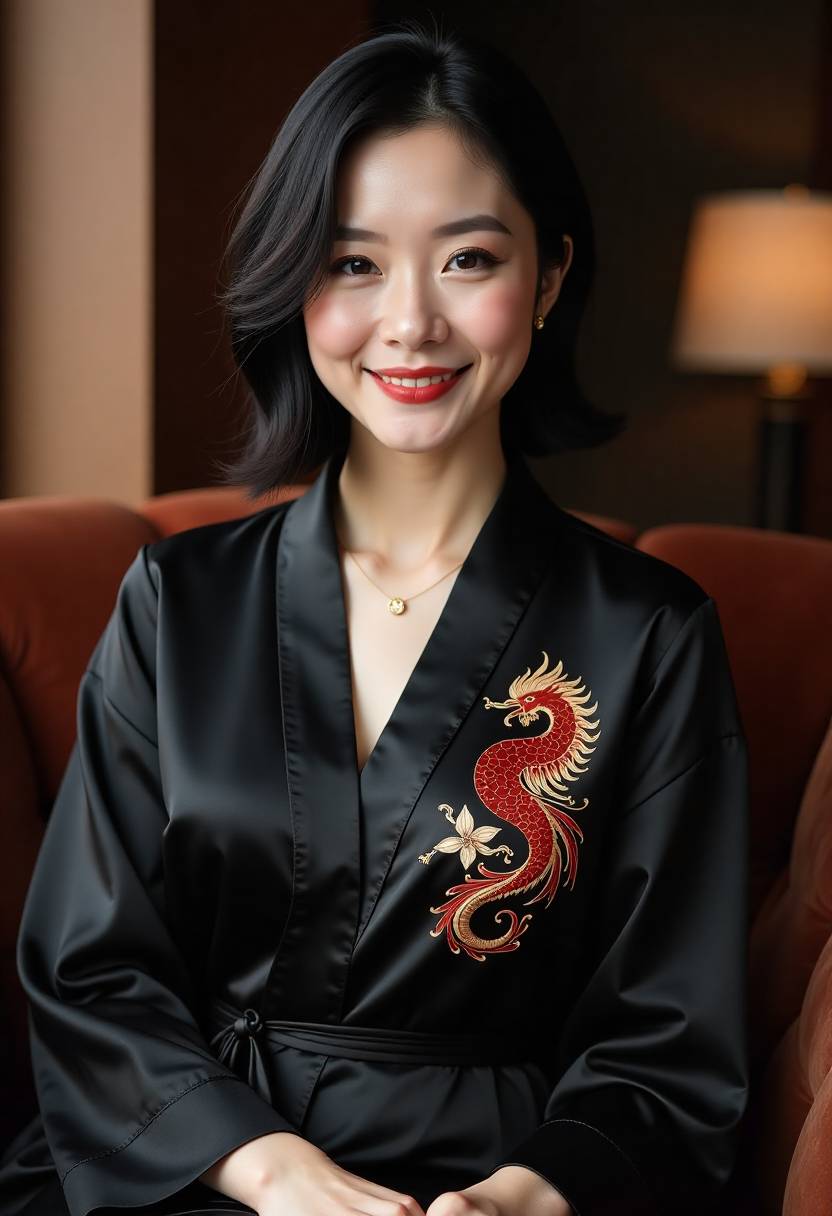 夏日补习封面