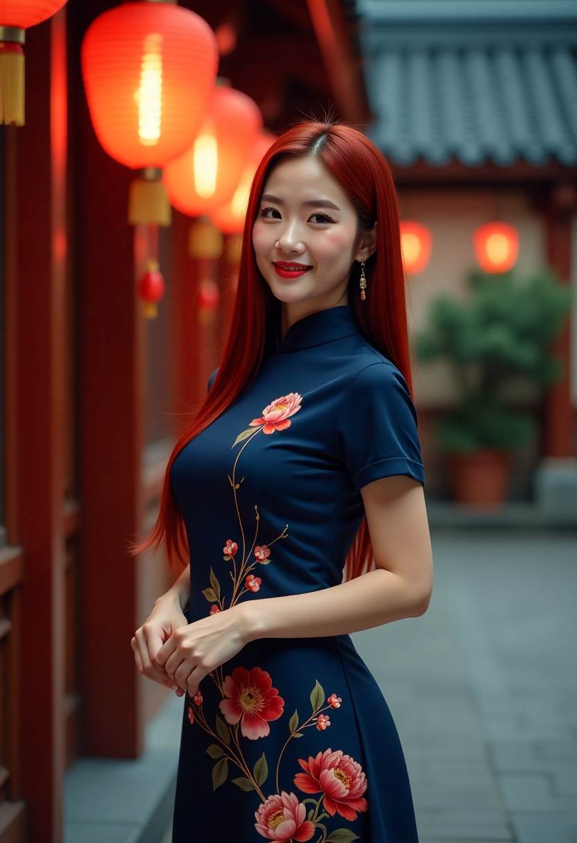 见一